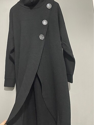 LC Waikiki Tunik kazak