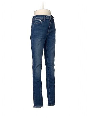 Mavi Jeans Mavi Jeans Jean / Kot %70 İndirimli.