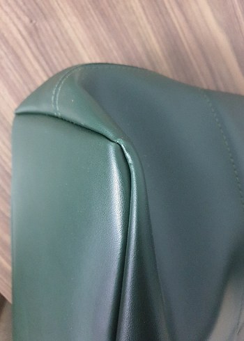 Çanta Kadın Günlük - Görsel 6