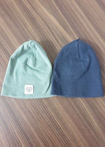 LC Waikiki 6-12 Ay, 18 cm