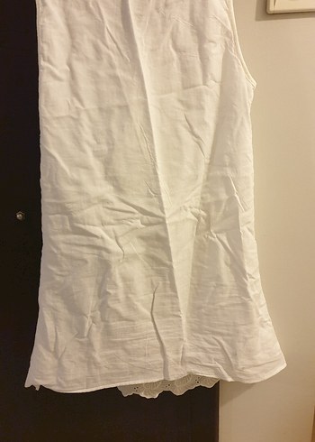 Hamile -Lohusa Gecelik - Görsel 2