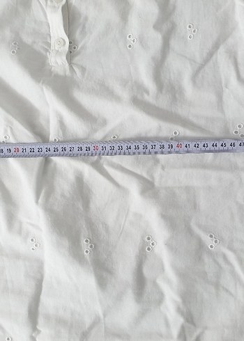 Hamile -Lohusa Gecelik - Görsel 6