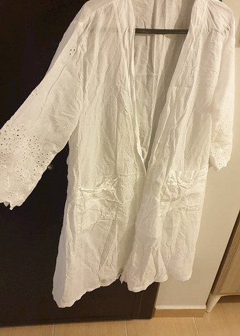 Hamile -Lohusa Gecelik - Görsel 3