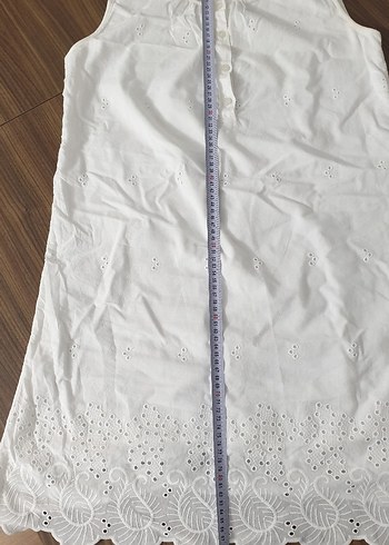 Hamile -Lohusa Gecelik - Görsel 7