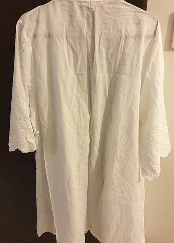 Hamile -Lohusa Gecelik - Görsel 4