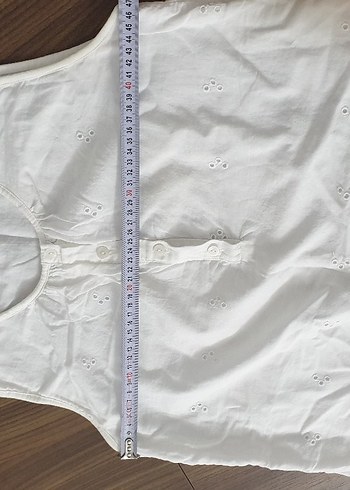 Hamile -Lohusa Gecelik - Görsel 5