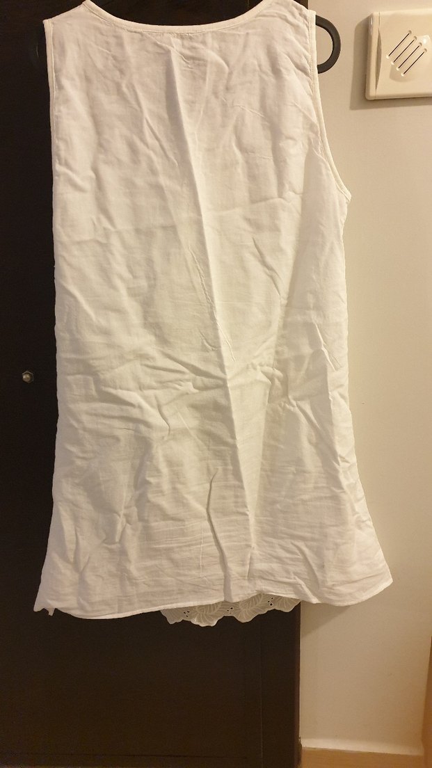 Hamile -Lohusa Gecelik - Görsel 2