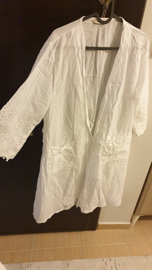 Hamile -Lohusa Gecelik - Görsel 3