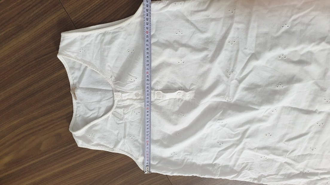 Hamile -Lohusa Gecelik - Görsel 5