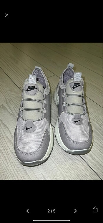 Nike Nike kadın