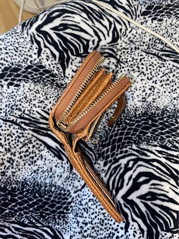 polo cüzdan - Görsel 5