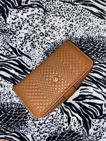 polo cüzdan - Görsel 4