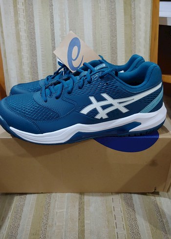 Asics 44