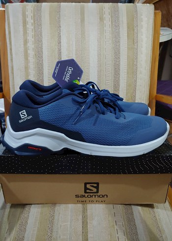 Salomon 44