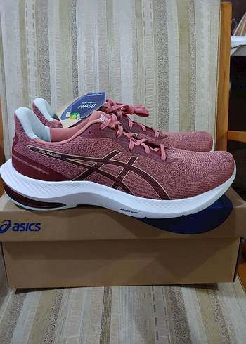Asics 41
