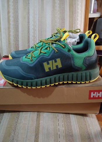 Helly Hansen 44