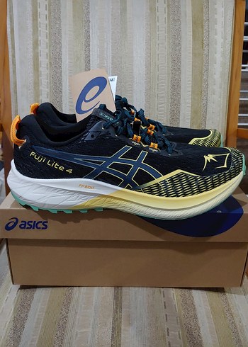 Asics 41