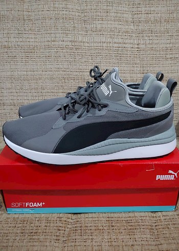 Puma 44