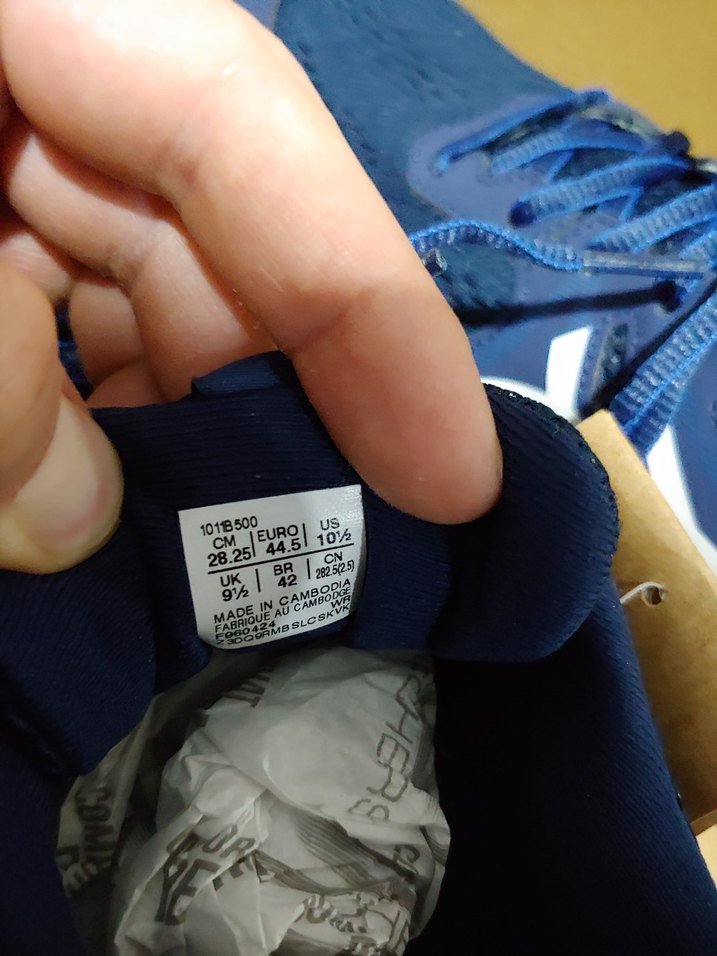 ASİCS WİNDHAWK 5ORJİNAL PROFESYONEL KOŞU VE ANTRENMAN AYAKKABISI - Görsel 2