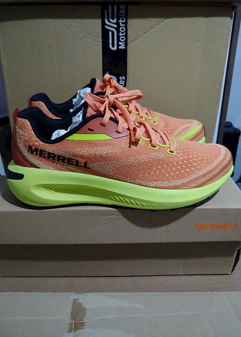 Merrell 43