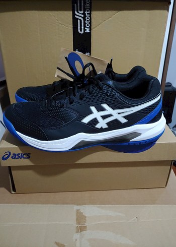 Asics 44