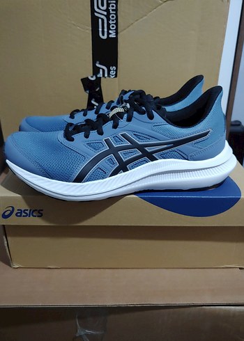 Asics 44