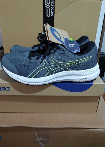 Asics 43