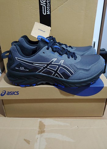 Asics 41