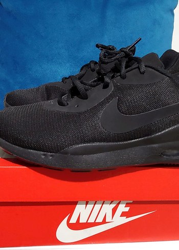 Nike ORJİNAL SIFIR üst düzey koşu ayakkabısı ORİJİNAL SIFIR 44 n