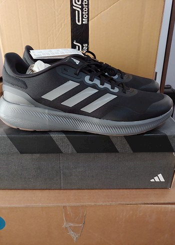 Adidas tek ebat