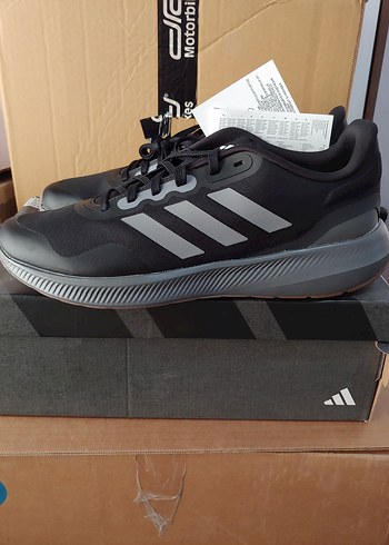 Adidas tek ebat