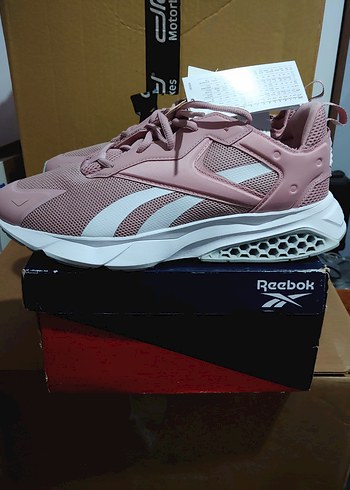 Reebok 42