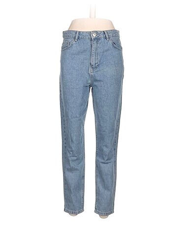 LC Waikiki Jean / Kot %70 İndirimli.