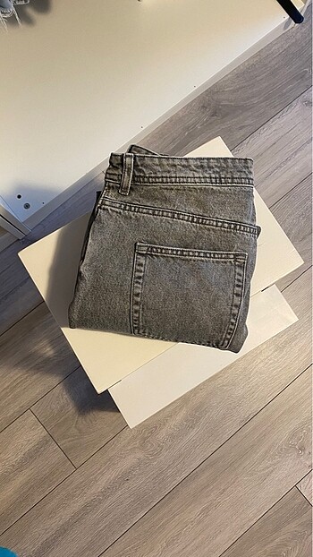 Zara Jean