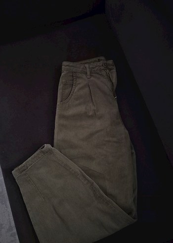 Zara Pantolon