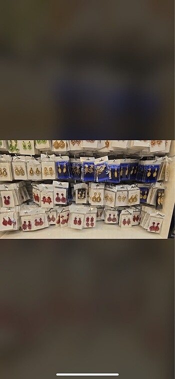 Zara Gelin aksesuar ????