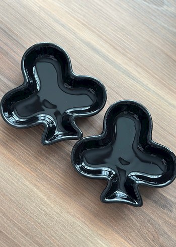 Tabak çerezlik - Görsel 3