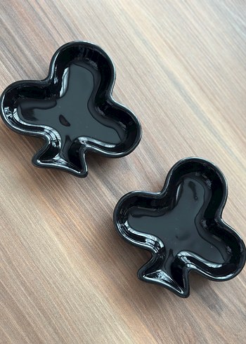 Tabak çerezlik - Görsel 2