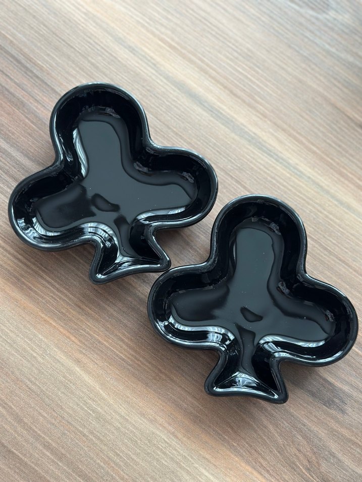 Tabak çerezlik - Görsel 3