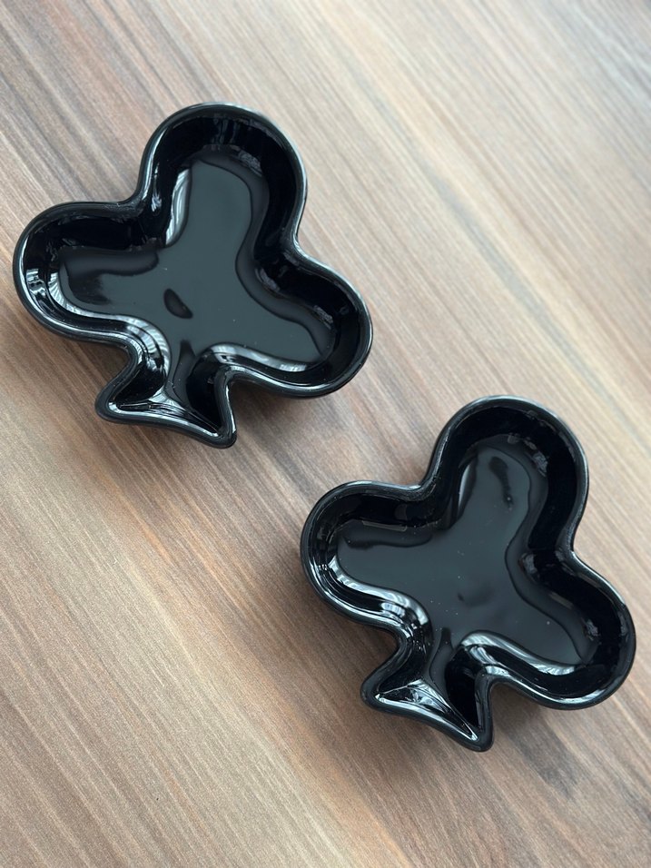 Tabak çerezlik - Görsel 2