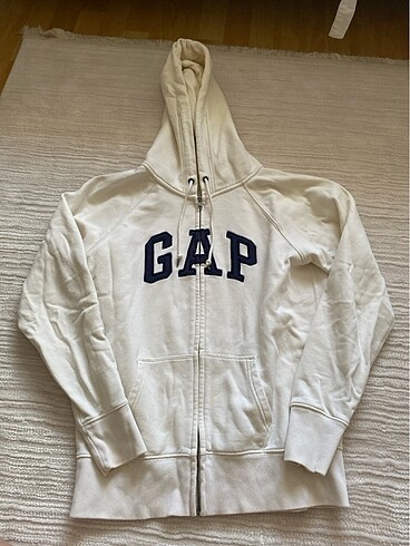 GAP kadın sweatshirt