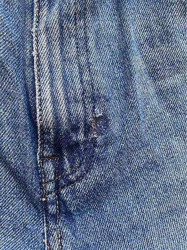 34 Beden Pull & Bear