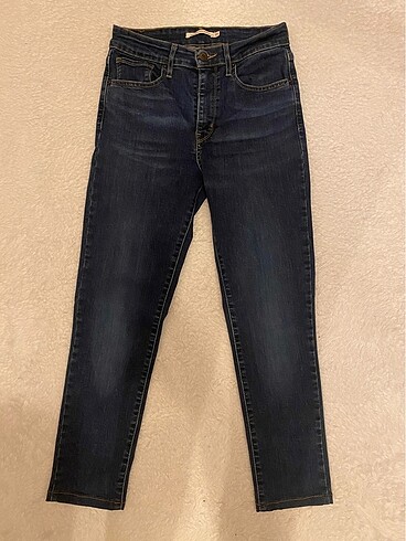 Levis Levis jeans