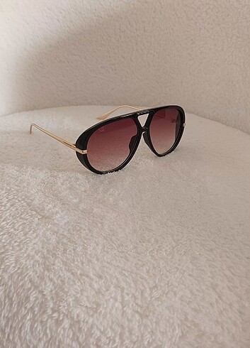 Bottega Veneta Bottega Veneta Model