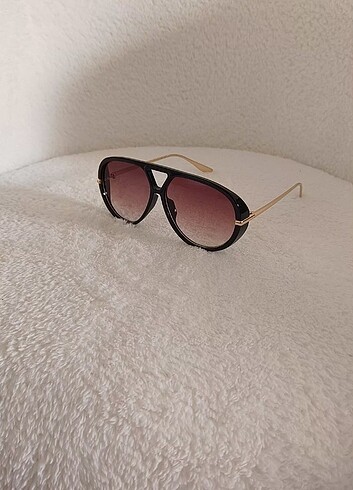  Beden Bottega Veneta Model