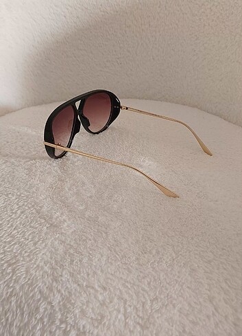 Bottega Veneta Model - Görsel 5