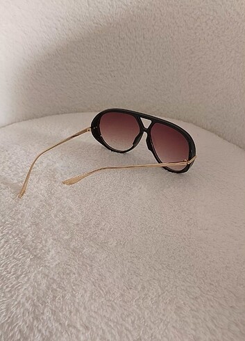 Bottega Veneta Model - Görsel 6