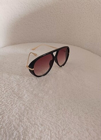 Bottega Veneta Model - Görsel 7