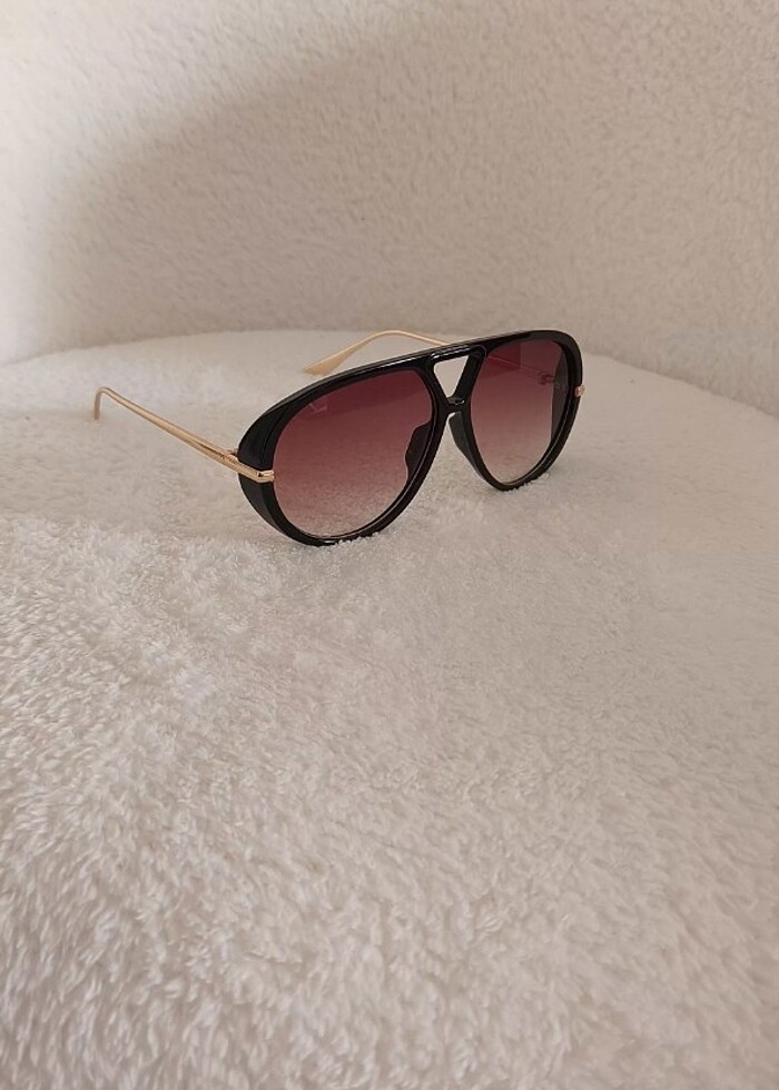 Bottega Veneta Model - Görsel 2