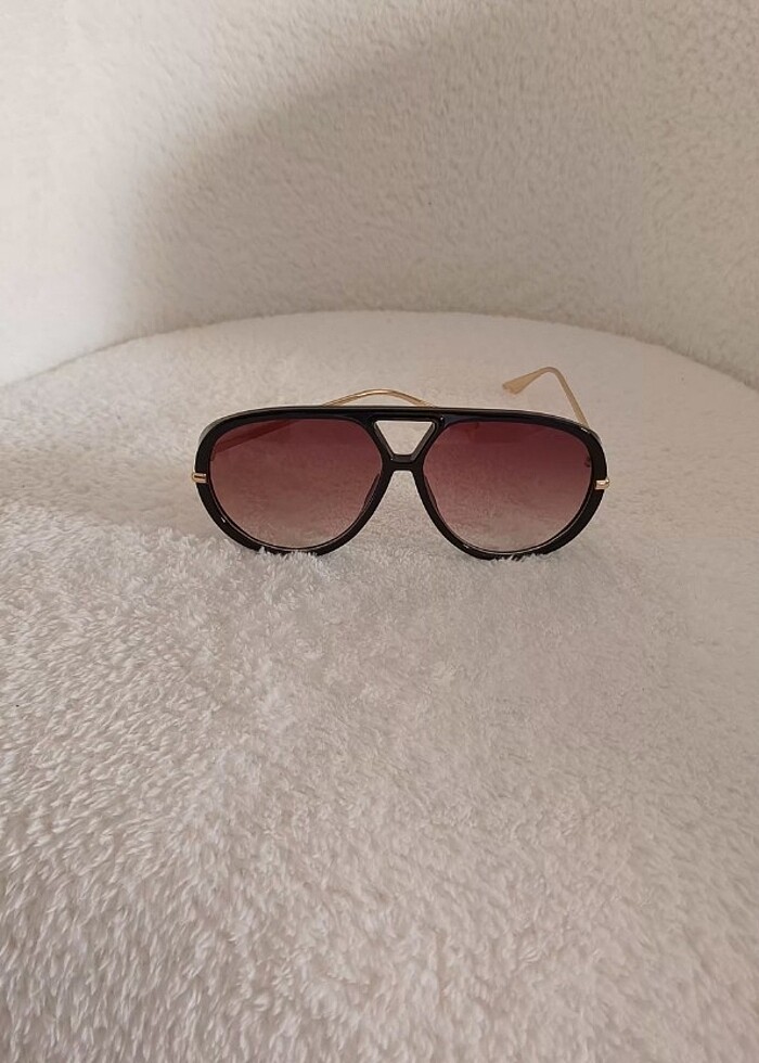 Bottega Veneta Model - Görsel 4